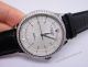 Replica Rolex Cellini Time Watch White Diamond (4)_th.jpg